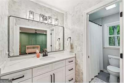 3851 Glenhurst Drive SE, Smyrna, GA 30080 - Photo 26