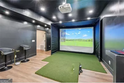 3851 Glenhurst Drive SE, Smyrna, GA 30080 - Photo 40