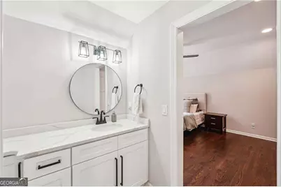 3851 Glenhurst Drive SE, Smyrna, GA 30080 - Photo 32