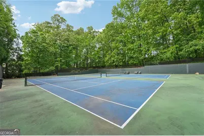 3851 Glenhurst Drive SE, Smyrna, GA 30080 - Photo 54