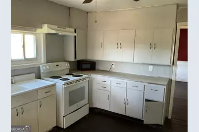 24 McGee Price Road, Canon, GA 30520 - Photo 4