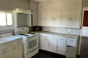 24 McGee Price Rd, Canon, GA 30520 - Photo 4