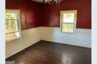 24 McGee Price Road, Canon, GA 30520 - Photo 2