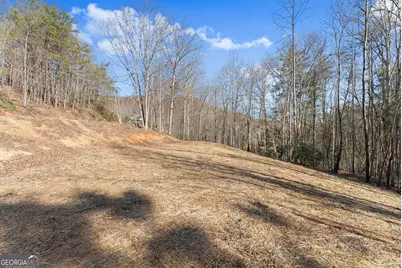 114 Tall Oak Drive, Sautee Nacoochee, GA 30571 - Photo 30