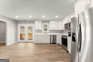 114 Tall Oak Dr, Sautee Nacoochee, GA 30571 - Photo 8