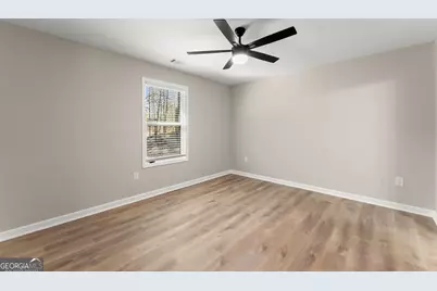 114 Tall Oak Drive, Sautee Nacoochee, GA 30571 - Photo 12