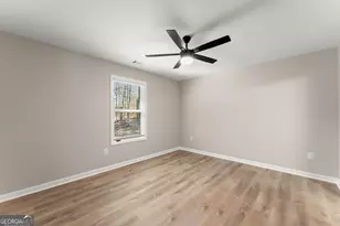 114 Tall Oak Dr, Sautee Nacoochee, GA 30571 - Photo 12