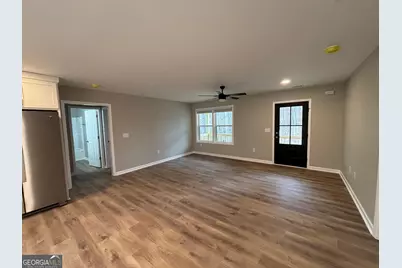 114 Tall Oak Drive, Sautee Nacoochee, GA 30571 - Photo 4