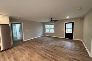 114 Tall Oak Dr, Sautee Nacoochee, GA 30571 - Photo 4