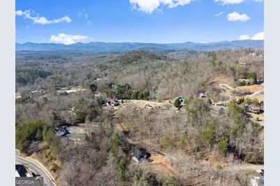 114 Tall Oak Drive, Sautee Nacoochee, GA 30571 - Photo 44