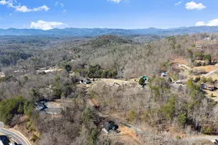 114 Tall Oak Dr, Sautee Nacoochee, GA 30571 - Photo 44