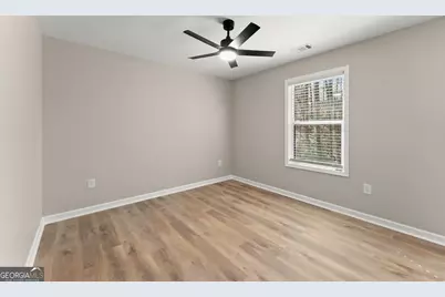 114 Tall Oak Drive, Sautee Nacoochee, GA 30571 - Photo 16