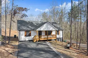 114 Tall Oak Dr, Sautee Nacoochee, GA 30571 - Photo 36