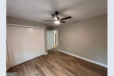 114 Tall Oak Drive, Sautee Nacoochee, GA 30571 - Photo 12