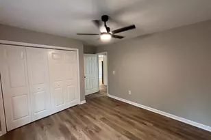 114 Tall Oak Dr, Sautee Nacoochee, GA 30571 - Photo 12