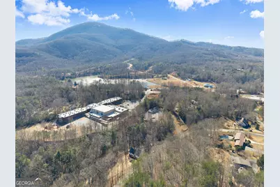 114 Tall Oak Drive, Sautee Nacoochee, GA 30571 - Photo 46