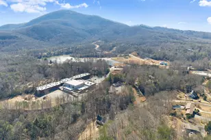 114 Tall Oak Dr, Sautee Nacoochee, GA 30571 - Photo 46