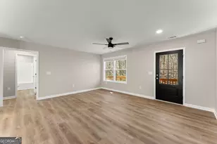 114 Tall Oak Dr, Sautee Nacoochee, GA 30571 - Photo 6