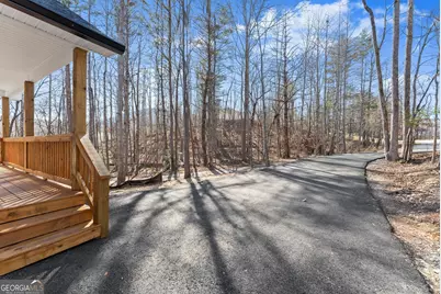 114 Tall Oak Drive, Sautee Nacoochee, GA 30571 - Photo 32