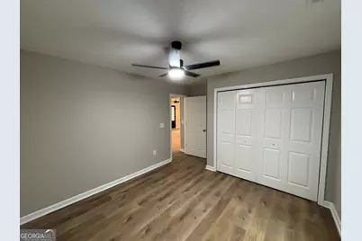 114 Tall Oak Drive, Sautee Nacoochee, GA 30571 - Photo 16