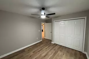 114 Tall Oak Dr, Sautee Nacoochee, GA 30571 - Photo 16