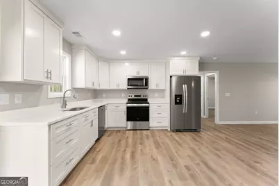 114 Tall Oak Drive, Sautee Nacoochee, GA 30571 - Photo 10