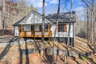 114 Tall Oak Dr, Sautee Nacoochee, GA 30571 - Photo 38