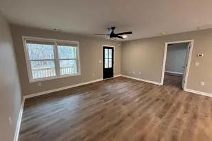 114 Tall Oak Dr, Sautee Nacoochee, GA 30571 - Photo 6