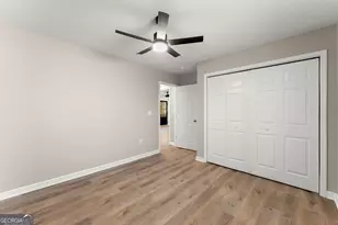 114 Tall Oak Dr, Sautee Nacoochee, GA 30571 - Photo 20