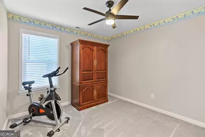 40 Paces Landing Trail, Newnan, GA 30263 - Photo 28