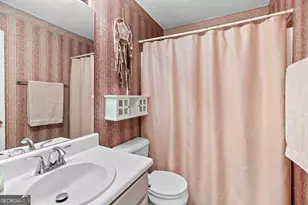 40 Paces Landing Trail, Newnan, GA 30263 - Photo 30