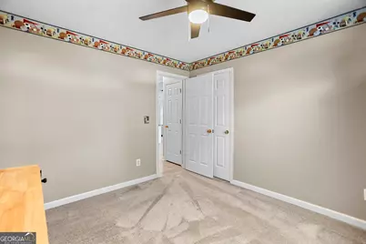 40 Paces Landing Trail, Newnan, GA 30263 - Photo 32