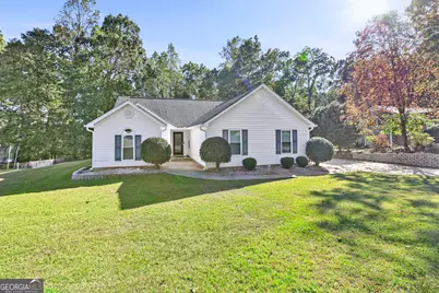 40 Paces Landing Trail, Newnan, GA 30263 - Photo 4