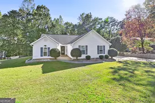 40 Paces Landing Trail, Newnan, GA 30263 - Photo 4