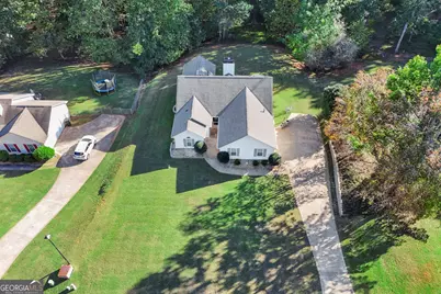 40 Paces Landing Trail, Newnan, GA 30263 - Photo 2