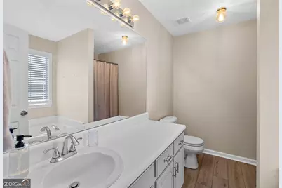 40 Paces Landing Trail, Newnan, GA 30263 - Photo 22