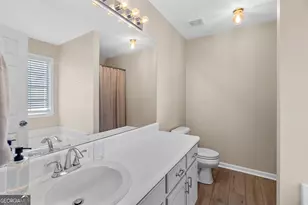 40 Paces Landing Trail, Newnan, GA 30263 - Photo 22