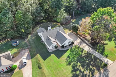 40 Paces Landing Trail, Newnan, GA 30263 - Photo 36