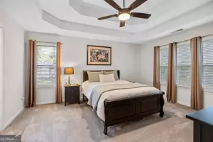 40 Paces Landing Trail, Newnan, GA 30263 - Photo 20