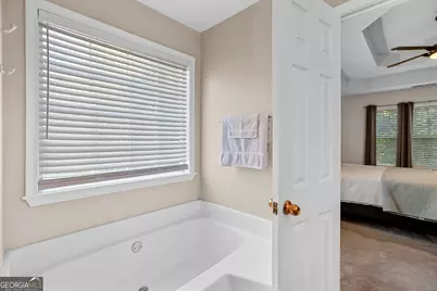 40 Paces Landing Trail, Newnan, GA 30263 - Photo 24