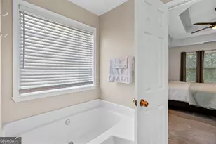 40 Paces Landing Trail, Newnan, GA 30263 - Photo 24