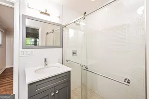 1512 Knollwood Terrace, Decatur, GA 30033 - Photo 14