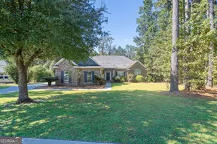 148 Sweetwater Cir, Rincon, GA 31326 - Photo 1