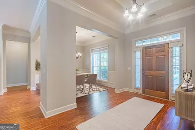 148 Sweetwater Circle, Rincon, GA 31326 - Photo 2