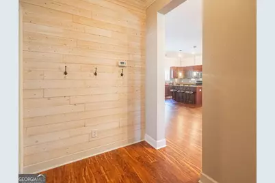 148 Sweetwater Circle, Rincon, GA 31326 - Photo 26