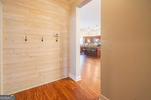 148 Sweetwater Cir, Rincon, GA 31326 - Photo 26