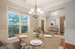 148 Sweetwater Cir, Rincon, GA 31326 - Photo 4