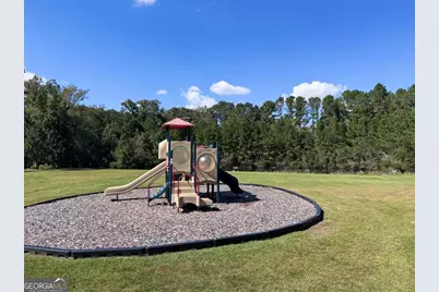 148 Sweetwater Circle, Rincon, GA 31326 - Photo 34