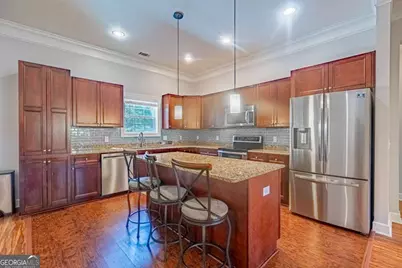 148 Sweetwater Circle, Rincon, GA 31326 - Photo 6