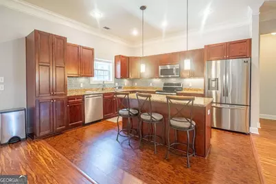 148 Sweetwater Circle, Rincon, GA 31326 - Photo 10